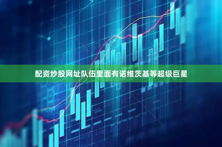 配资炒股网址队伍里面有诺维茨基等超级巨星