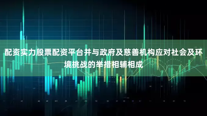 配资实力股票配资平台并与政府及慈善机构应对社会及环境挑战的举措相辅相成