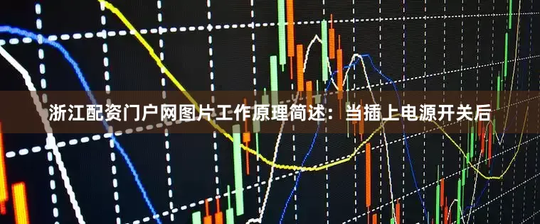 浙江配资门户网图片工作原理简述：当插上电源开关后